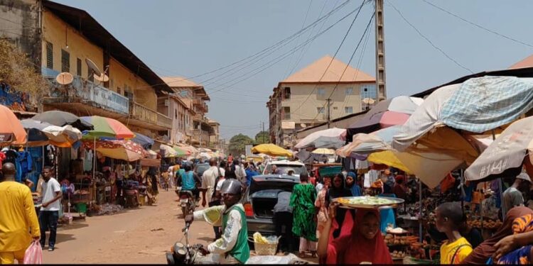 Crise majeure dans le football africain : le Sénégal « dépossédé » de son titre, Dakar crie à la corruption et réclame une enquête internationale indépendante