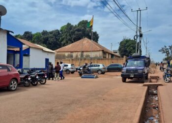 Crise majeure dans le football africain : le Sénégal « dépossédé » de son titre, Dakar crie à la corruption et réclame une enquête internationale indépendante