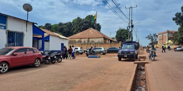 Crise majeure dans le football africain : le Sénégal « dépossédé » de son titre, Dakar crie à la corruption et réclame une enquête internationale indépendante
