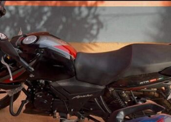 Veille de fête à Sangarédi : deux motos volées en pleine nuit