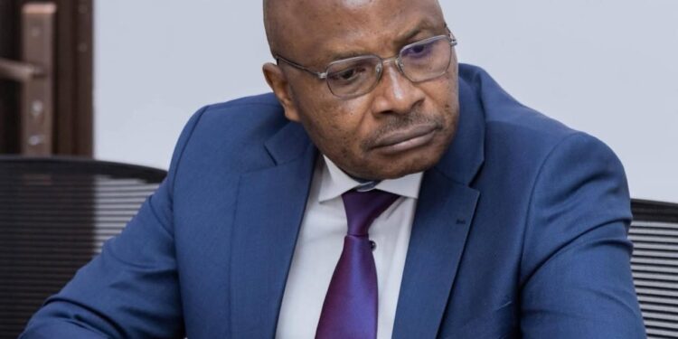 Le client en Guinée : une dignité piétinée, un chantier national ignoré (Par Safayiou Diallo)