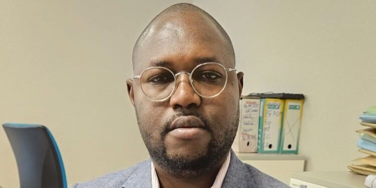 Le client en Guinée : une dignité piétinée, un chantier national ignoré (Par Safayiou Diallo)