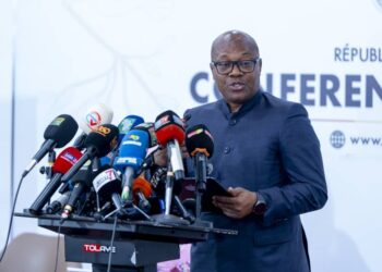 Crise de liquidité en Guinée : l’État injecte près de 1 000 milliards GNF pour oxygéner l’économie