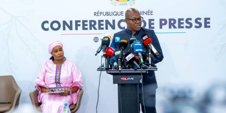 Élections législatives et communales : le gouvernement précise son rôle dans l’organisation du double scrutin