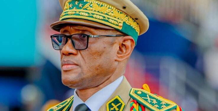 Armée : l&rsquo;État-Major lance un grand recensement du patrimoine immobilier militaire