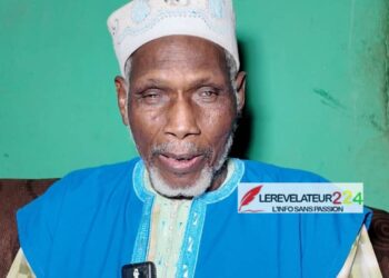 Condamnation des jeunes qui luttent contre la destruction de l&rsquo;environnement à Siguiri : l’ancien député Sékou Savané brise le silence