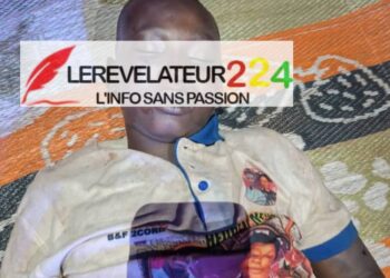 Drame familial à Kouremalé : un garçon de 13 ans battu à mort par son frère aîné pour un présumé vol
