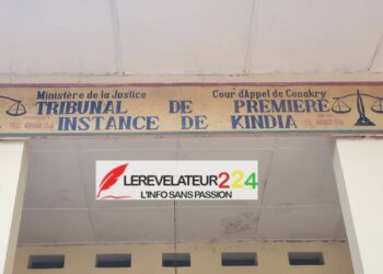 Drame familial à Kouremalé : un garçon de 13 ans battu à mort par son frère aîné pour un présumé vol