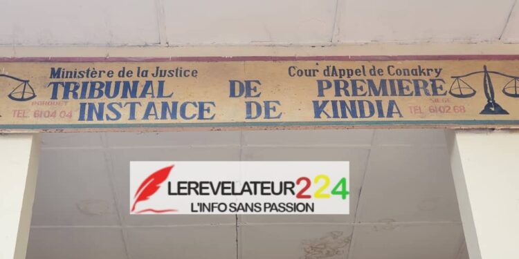 Drame familial à Kouremalé : un garçon de 13 ans battu à mort par son frère aîné pour un présumé vol
