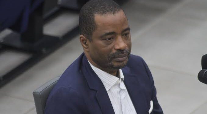 URGENT – Dinguiraye : des hommes armés font irruption dans la famille de Tibou Kamara et enlèvent la mère et la sœur de l’ancien ministre (Exclusif)
