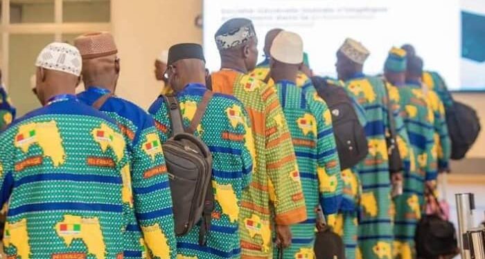 Crise de liquidités et dérive identitaire en Guinée: Quand l’économie nourrit la stigmatisation (Par Alpha Camara)