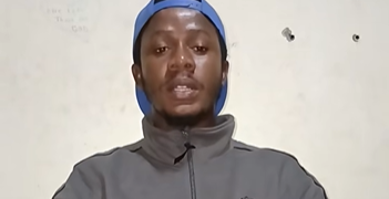 TPI de Dixinn: Moussa Oularé à la barre pour incitation à la haine et injures