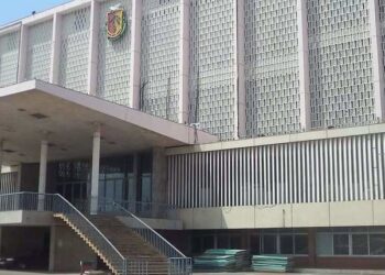 ​Crise au CNT : les travailleurs annoncent un « Sit-in de rupture » pour le 22 avril