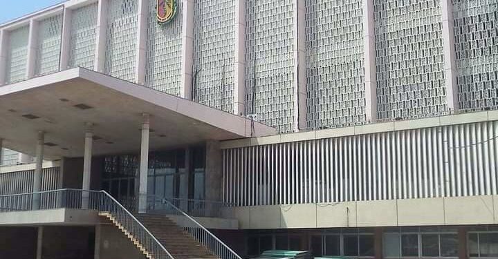 ​Crise au CNT : les travailleurs annoncent un « Sit-in de rupture » pour le 22 avril