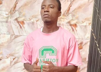 Droits de l&rsquo;homme : Sékou Camara, fils d&rsquo;un communicant de l&rsquo;UFDG, retrouve la liberté après quatre mois de détention