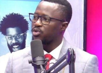 Interpellation de Yamoussa Cheick Camara : le journaliste dénonce une arrestation “injuste” à Cosa