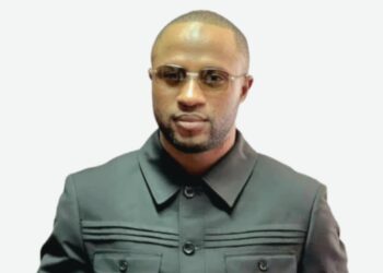 Lettre ouverte aux autorités africaines, sahéliennes et de la CEDEAO (Par Mohamed Lamine Camara Molac)