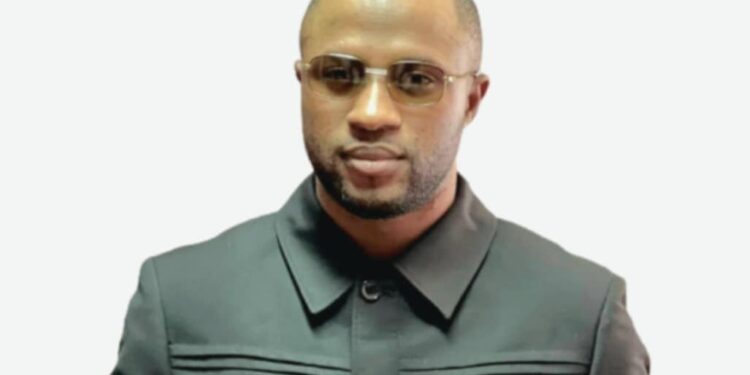 Lettre ouverte aux autorités africaines, sahéliennes et de la CEDEAO (Par Mohamed Lamine Camara Molac)