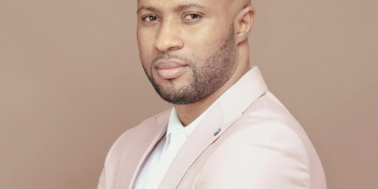 Charles Wright Procureur de la CRIEF : entre espoir anticorruption et risque pour la crise de liquidités en Guinée (Par Mohamed Lamine Camara Molac)