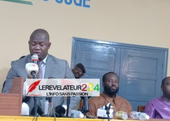 Élections de mai 2026 : la HAC convie la presse à une séance de travail