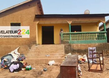 Culture – BGDA : le ministre Moussa Moïse Sylla annonce une réforme majeure et 13,6 milliards GNF de droits d’auteur à répartir