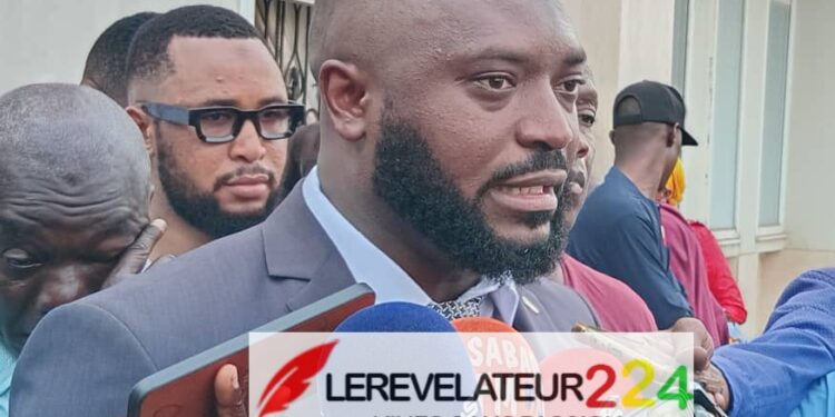 Culture : le BGDA accélère sa transformation numérique pour une gestion plus transparente des droits d’auteur