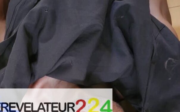 SIGUIRI : Un jeune trouve la mort après avoir été ligoté et frappé dans un maquis à djalawassa