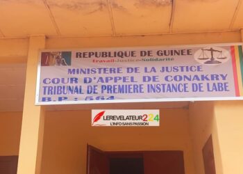 Drame à Diari : Un septuagénaire sous mandat de dépôt pour le meurtre accidentel de son frère