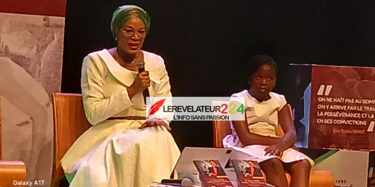 Médias : la Guinée s&rsquo;apprête à célébrer la Liberté de la Presse sous le signe de l&rsquo;unité et du mérite