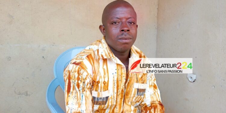 Quelles sont les nouvelles assiettes de taxation recherchée en Guinée ? (Par Dr. Mamadou Aliou Bah)