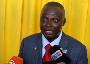 Éducation en Guinée : l’Intersyndicale hausse le ton et menace de paralyser le secteur dès le 13 avril
