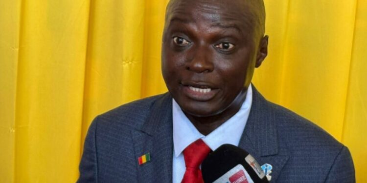 Éducation en Guinée : l’Intersyndicale hausse le ton et menace de paralyser le secteur dès le 13 avril