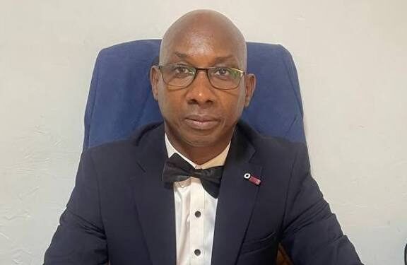 L’administration fiscale face à la réalisation de l’eau et l’électricité en Guinée (Par Dr. Mamadou Aliou Bah)