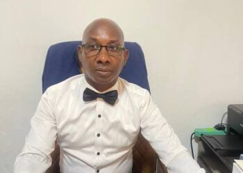 Quelles sont les nouvelles assiettes de taxation recherchée en Guinée ? (Par Dr. Mamadou Aliou Bah)