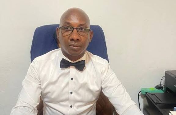 Quelles sont les nouvelles assiettes de taxation recherchée en Guinée ? (Par Dr. Mamadou Aliou Bah)