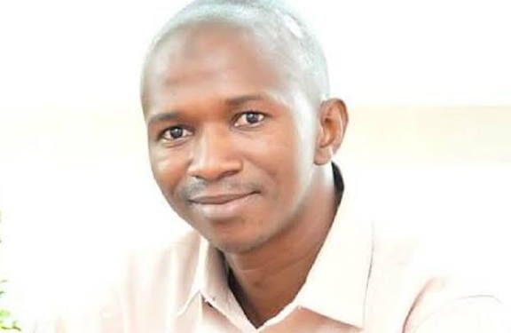 Gestion des finances publiques : Tournons La Page Guinée plaide pour la publication des rapports d’audit de l’Inspection Générale d’État (Communiqué)
