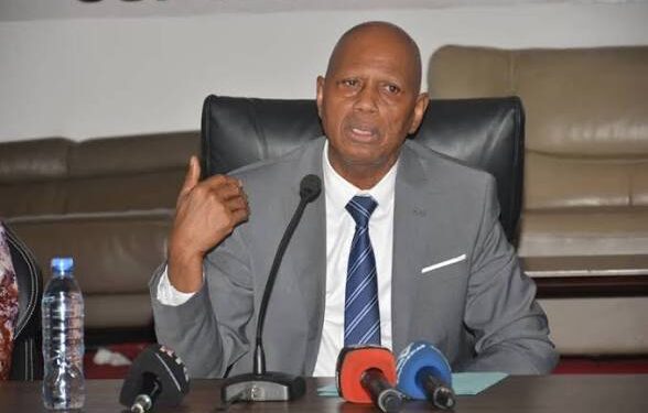 Médias en ligne : la HAC lève la suspension des sites Africaturemédia et Guineesource