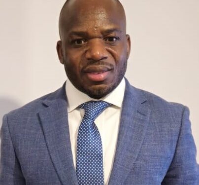 Décès de Mamadou Sylla : Message de condoléances de Lancine Sacko