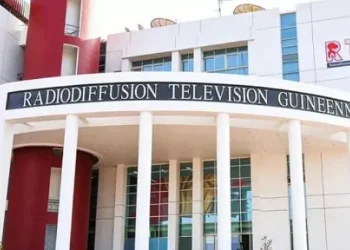 Classification des régimes d’imposition en Guinée (Par Dr. Mamoudou Aliou Bah)
