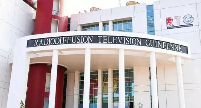Classification des régimes d’imposition en Guinée (Par Dr. Mamoudou Aliou Bah)