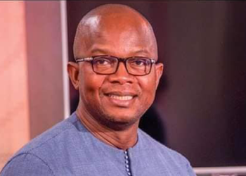 Mon avis sur le concert de Sidiki Diabaté (Par Tidiane Soumah)