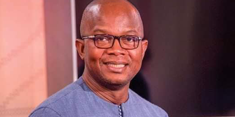 Mon avis sur le concert de Sidiki Diabaté (Par Tidiane Soumah)