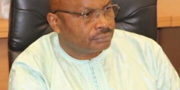 Peut-on faire le Hajj sans pratiquer pleinement l’islam ? (Par Aboubacar Sakho)