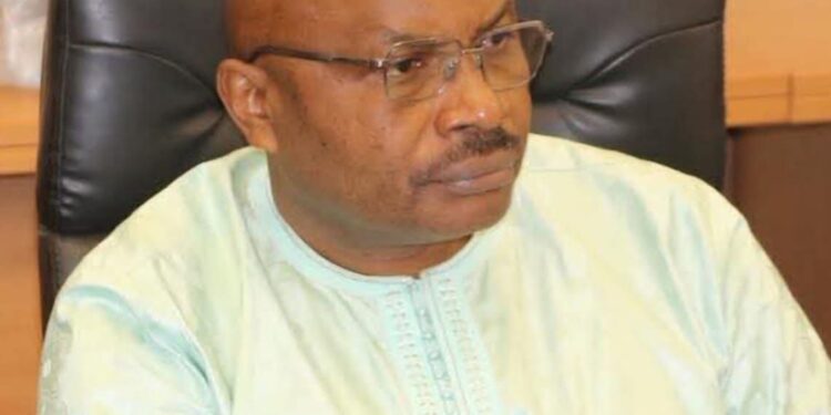 Peut-on faire le Hajj sans pratiquer pleinement l’islam ? (Par Aboubacar Sakho)