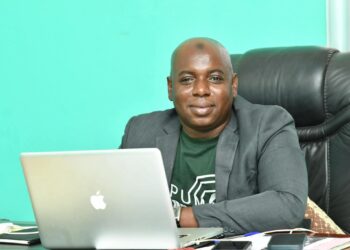 Quand l’histoire se répète… (Par Souleymane Souza Konaté)