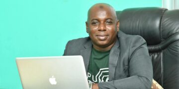 Quand l’histoire se répète… (Par Souleymane Souza Konaté)