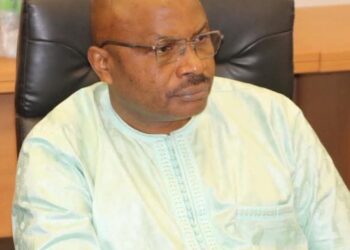 Le retour du député à l&rsquo;hémicycle après ses responsabilités gouvernementales : ce que dit le droit (Par Aboubacar Sakho)