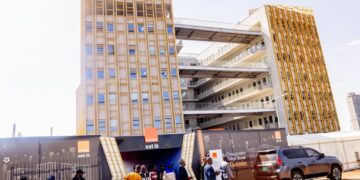 Perturbations du réseau Orange Guinée : cet opérateur se moque-t-il du consommateur guinéen ?