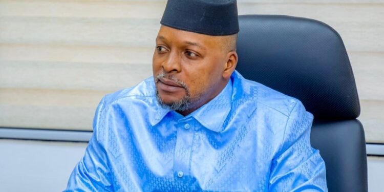 Assainissement : Conakry passe en mode « nuit » pour une opération de curage géant avant les pluies