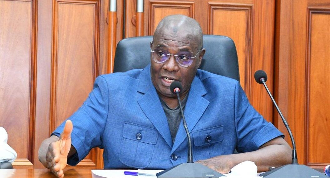 En quoi, en droit comme en religion, l’intention détermine-t-elle le poids des responsabilités d’un acte ou d’un comportement ? (Par Mohamed Aly THIAM)